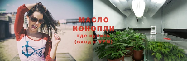 молекула духа Инта
