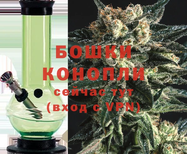 Альфа ПВП Богданович
