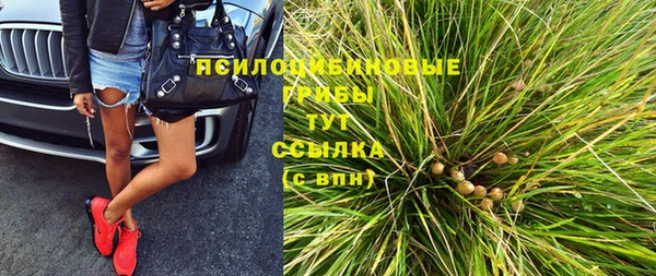 каннабис Богородицк