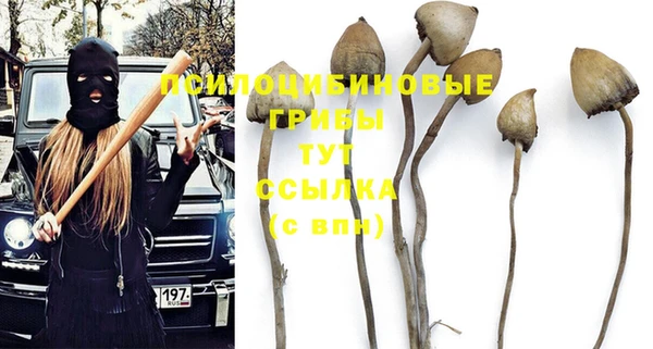 мяу мяу кристалл Богородск